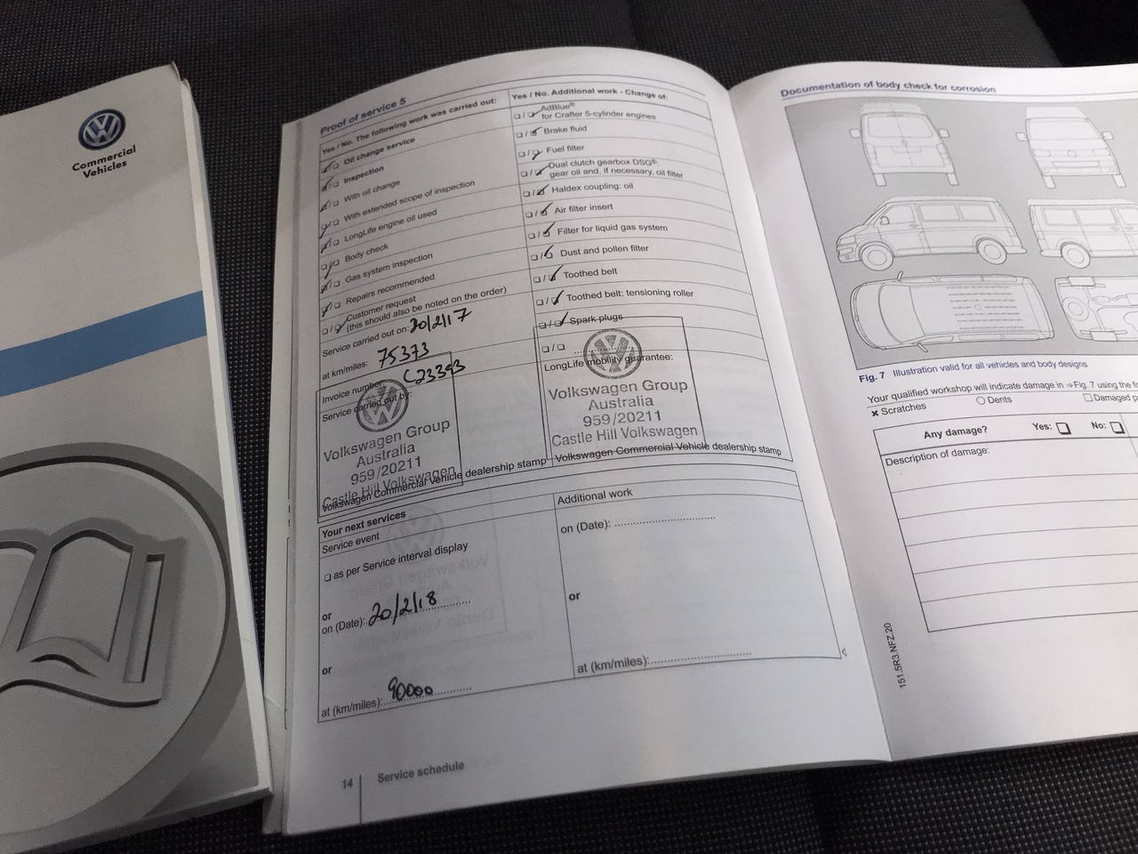 Landsworth Sauvignon Blanc 2025 (6x 750mL) Marlborough