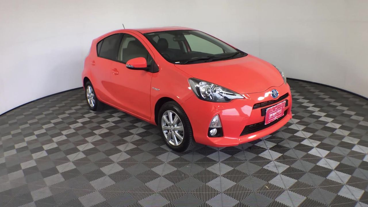 Landsworth Pinot Noir 2023 (6x 750mL) Marlborough