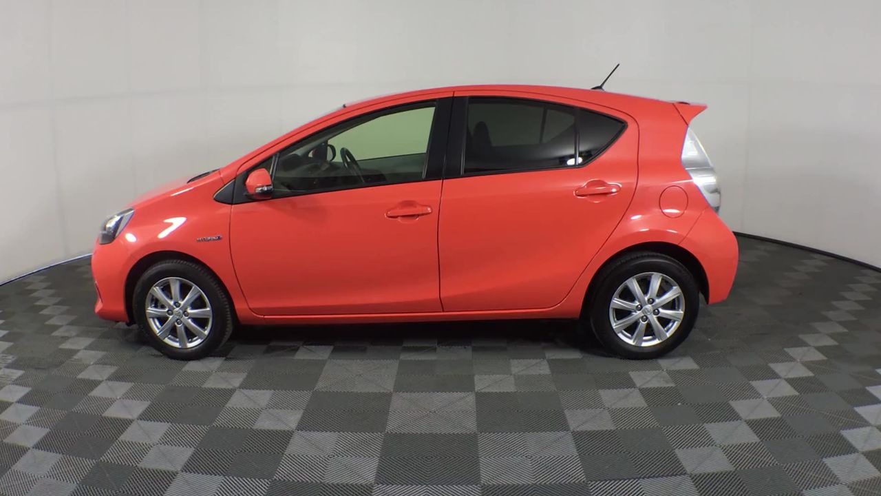 Peter Lehmann Cellar Archives Cabernet Sauvignon 2014 (6x 750mL), Barossa.