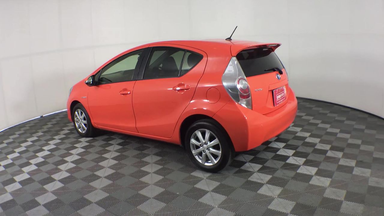 Peter Lehmann Cellar Archives Cabernet Sauvignon 2016 (12x 750mL), Barossa.