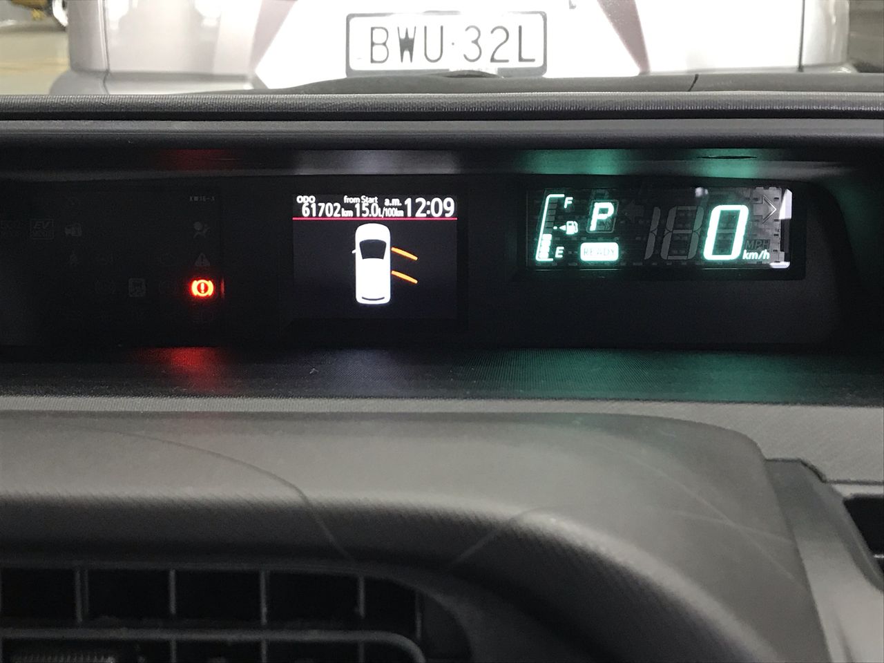 Casella Family Gold Shiraz 2008 (6x 750mL) SA