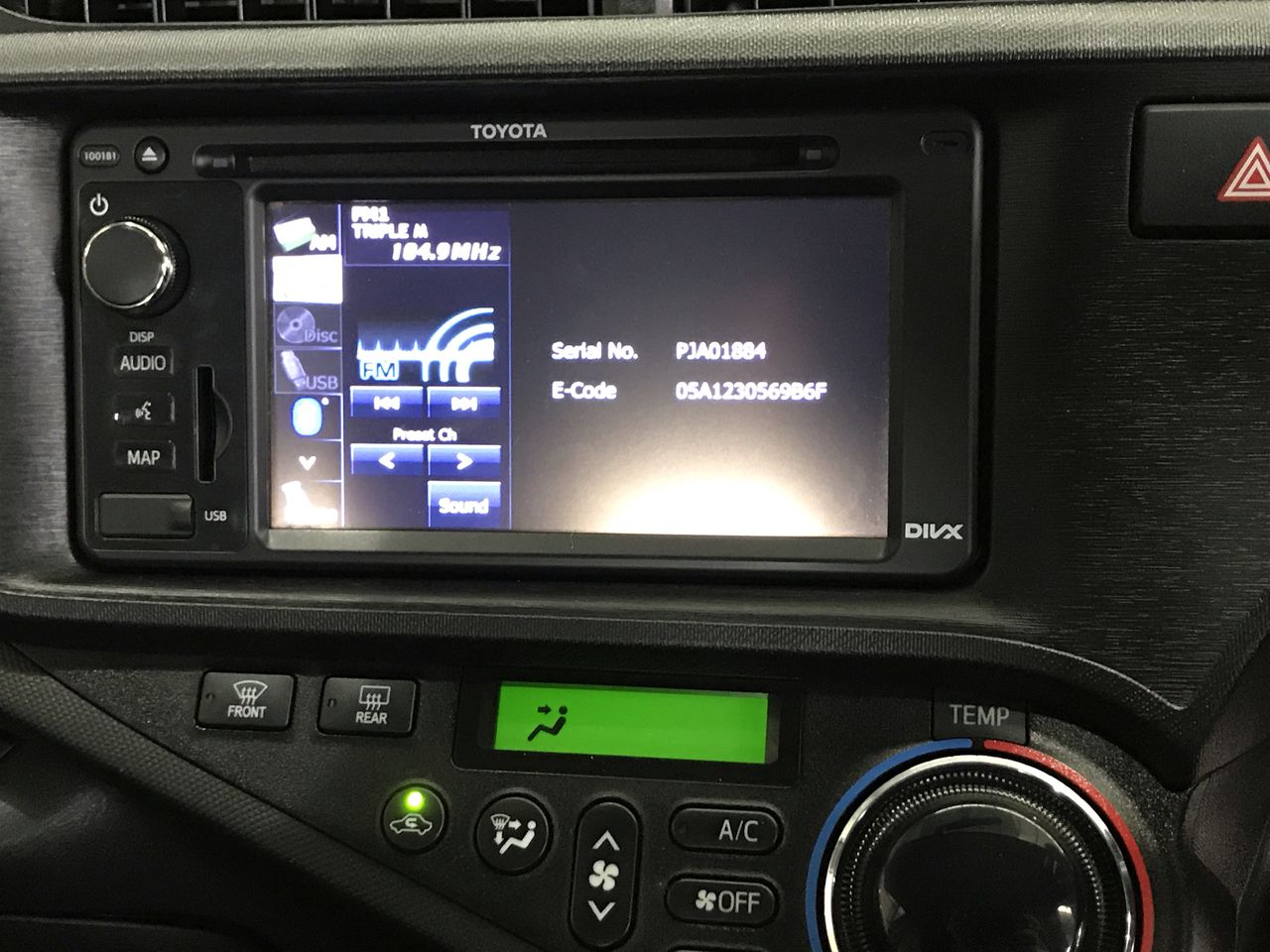 Casella Limited Release Caverdella 2015 (6x 750mL) SA