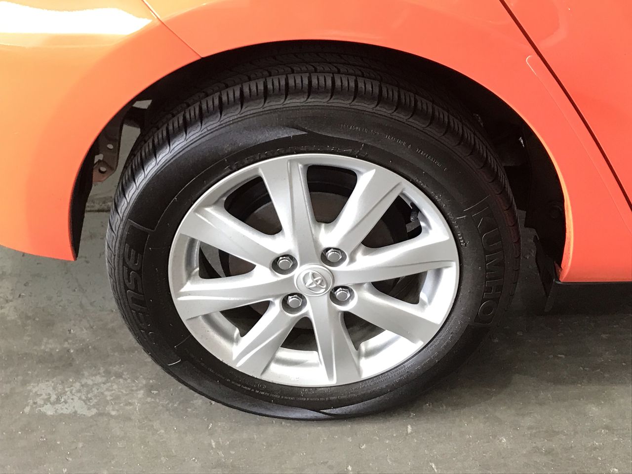 Brands Laira The Clipper Cabernet Sauvignon 2019 (6x 750mL) Coonawarra