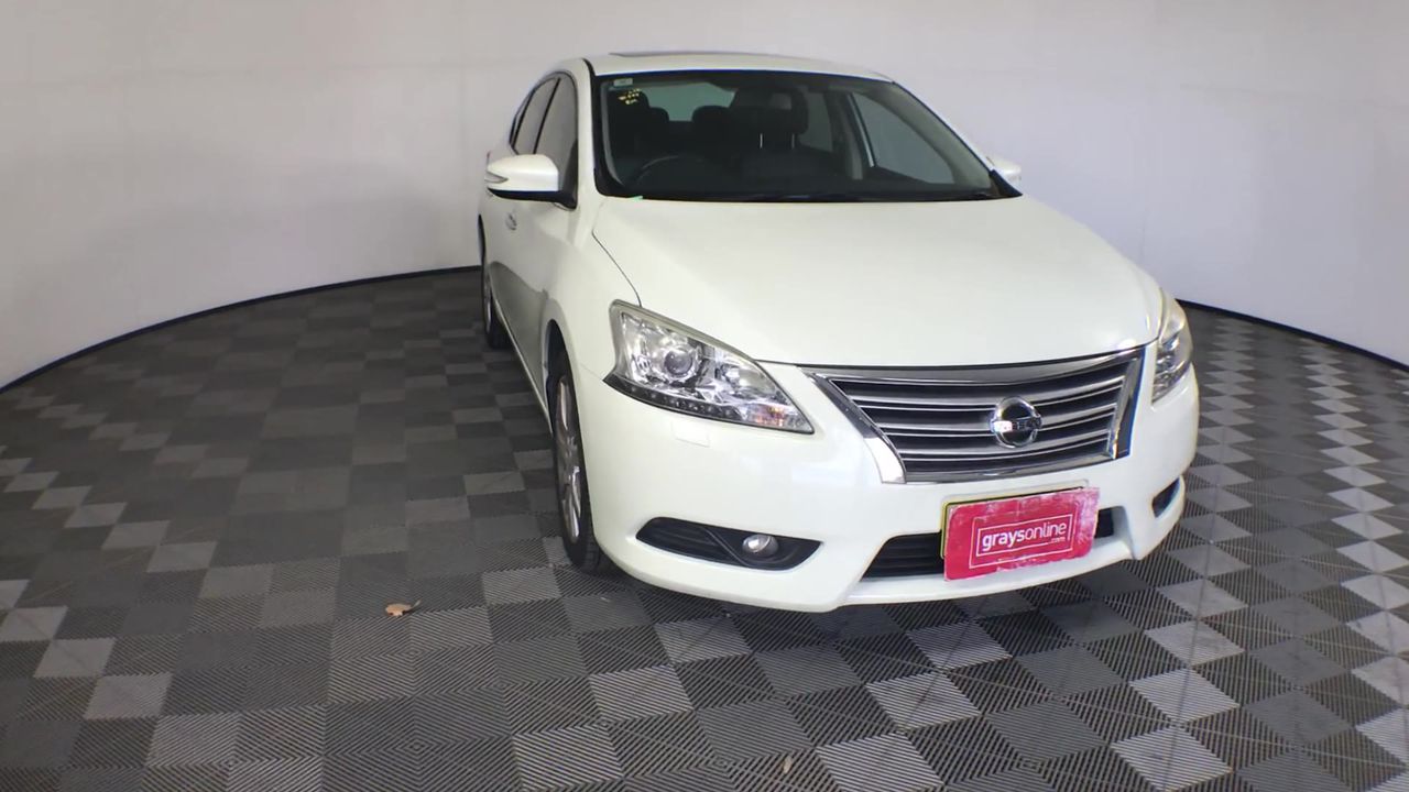 Mr Stubbs Espresso Martini (6x 500mL) Aus