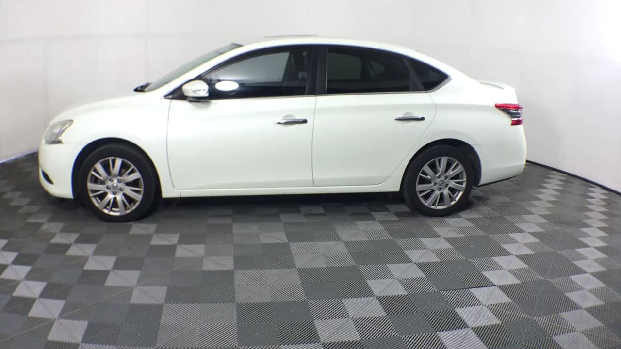 Tempus Two Cabernet Sauvignon 2020 (6x 750mL) SA