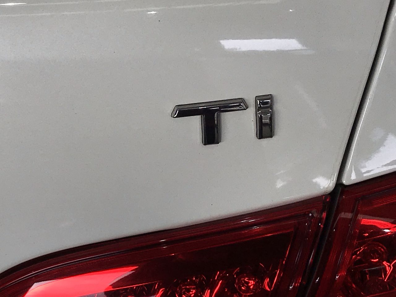 Ashton Gate Merlot 2022 (12x 750mL) Limestone Coast