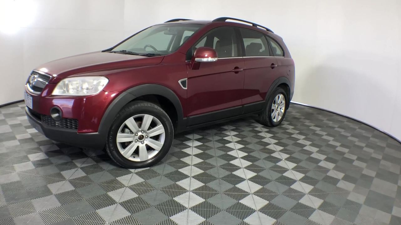 Atkins Farm Sauvignon Blanc 2024 (6x 750mL) Adelaide Hills, SA