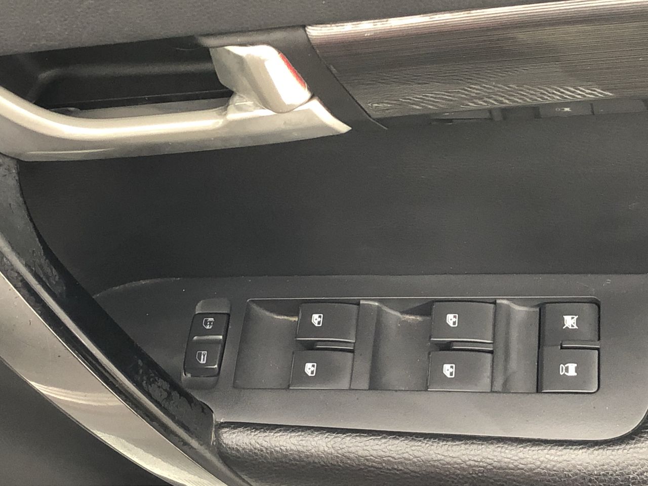 Byrne Estate Grown Cabernet Sauvignon 2023 (12x 750mL) South Australia