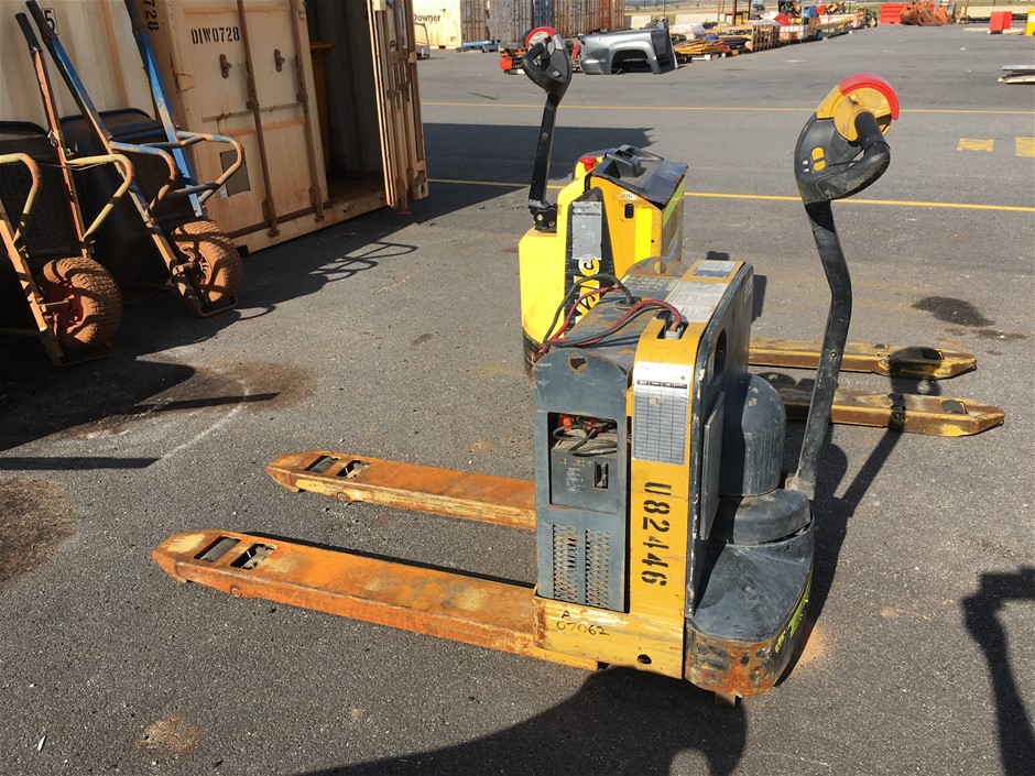 Cleanskin of Zilzie Platinum Edition Arinto 2022 (6x 750mL) SA