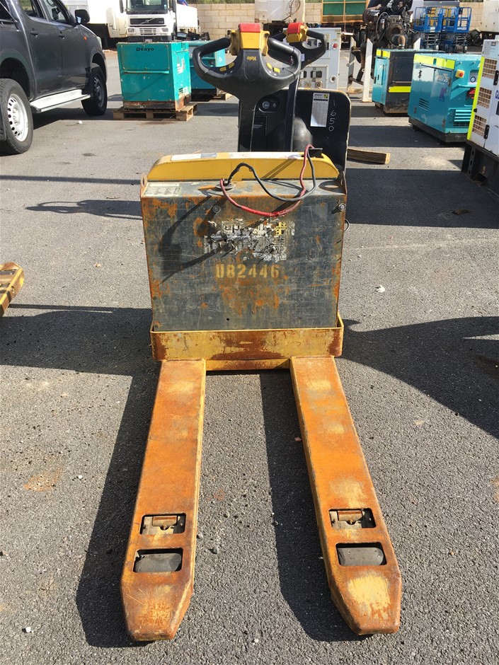 Cleanskin Sauvignon Blanc 2025 (12x 750mL) SA