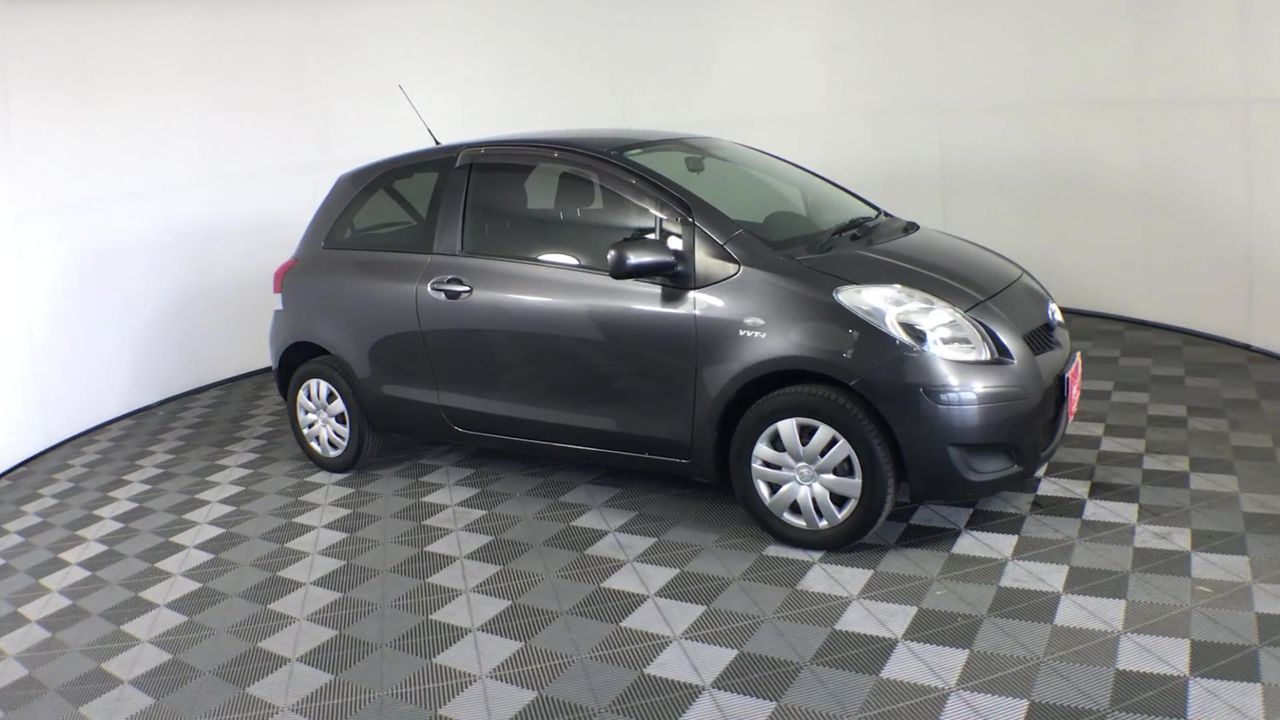 Cowpunk Col Fondo Natural Prosecco 2022 (6x 750mL) VIC 