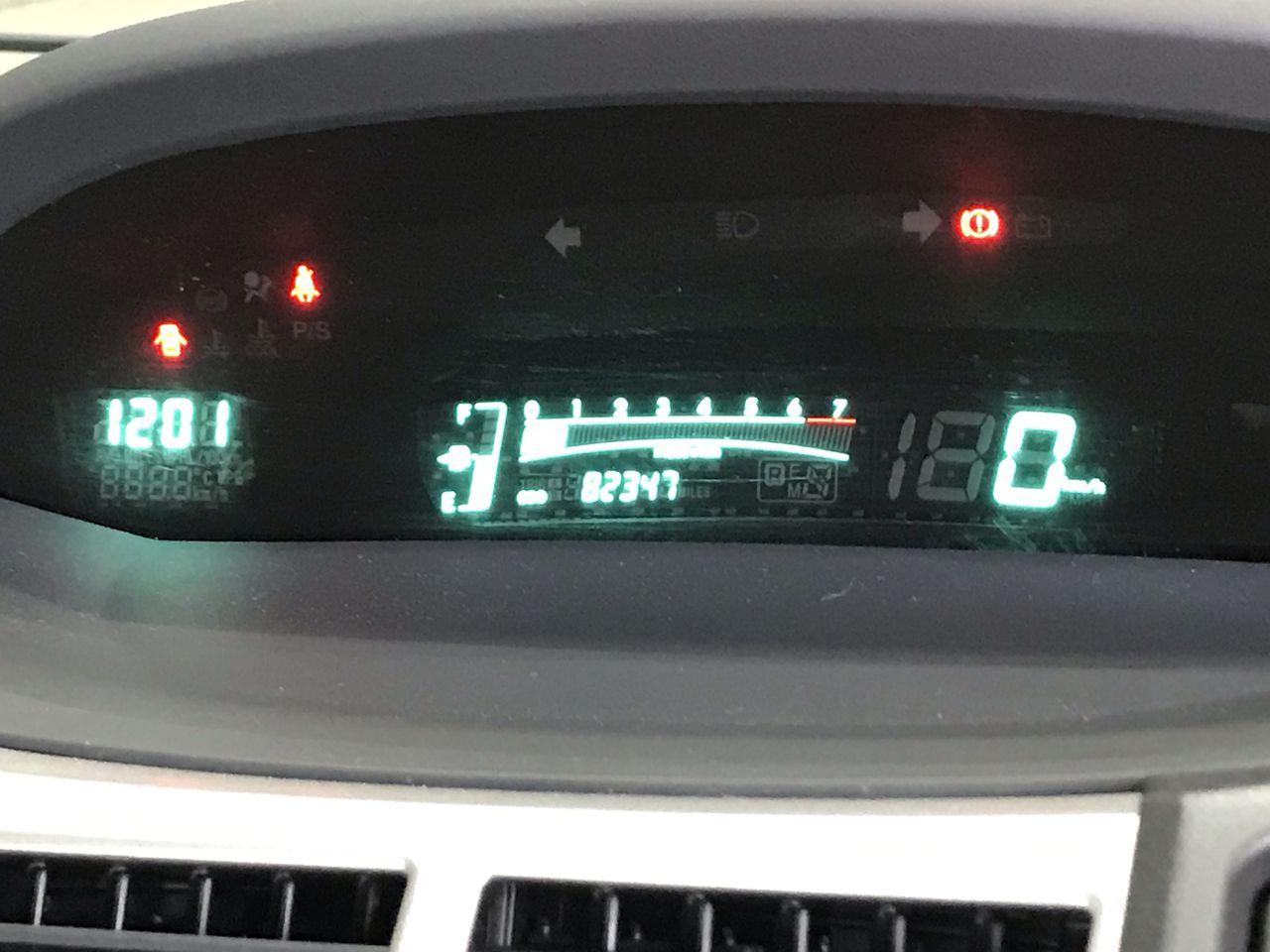 Echo Bay Cabernet Merlot 2024 (12x 750mL) SEA