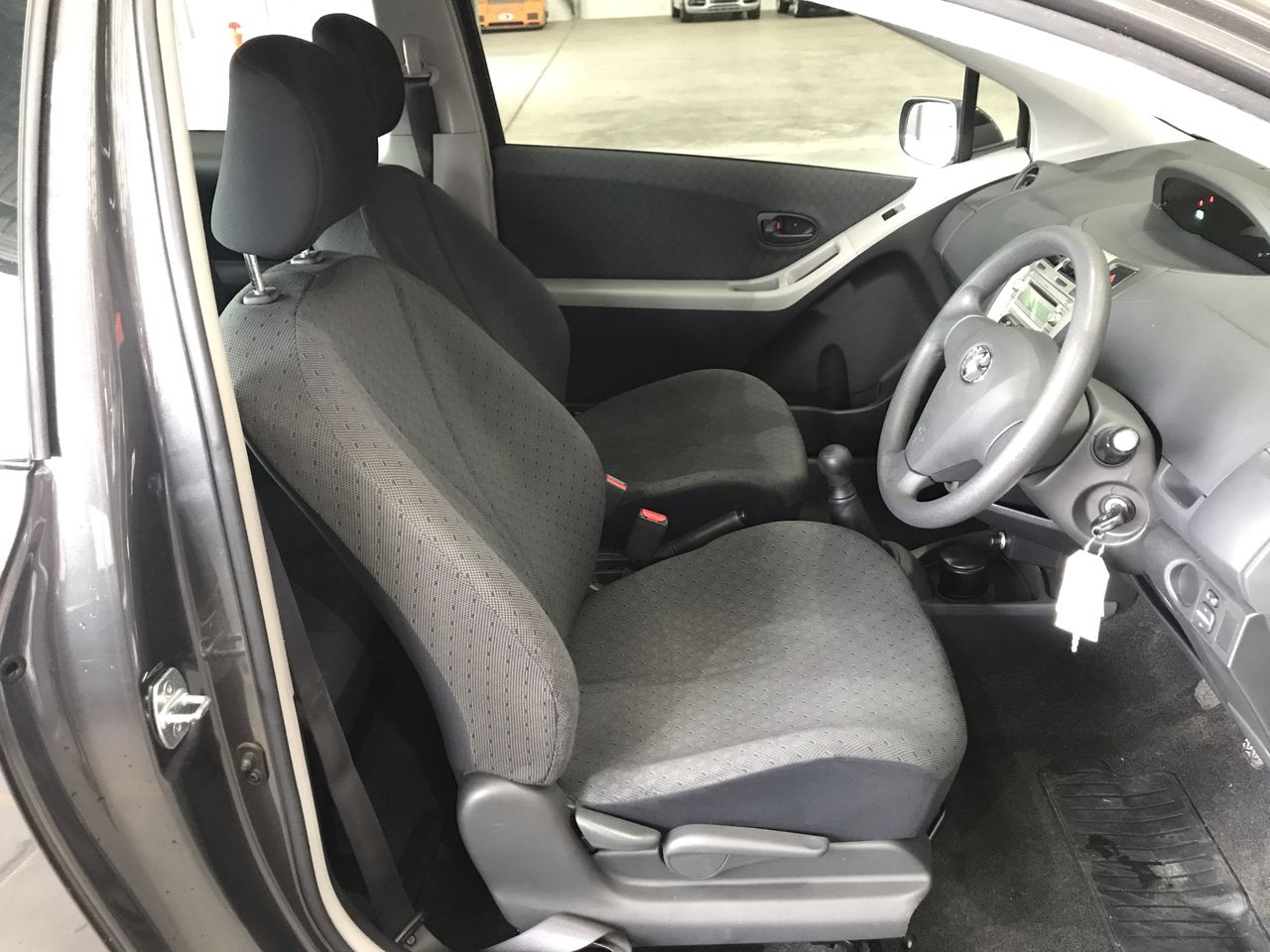 Echo Bay Shiraz Cabernet 2024 (12x 750mL) SEA