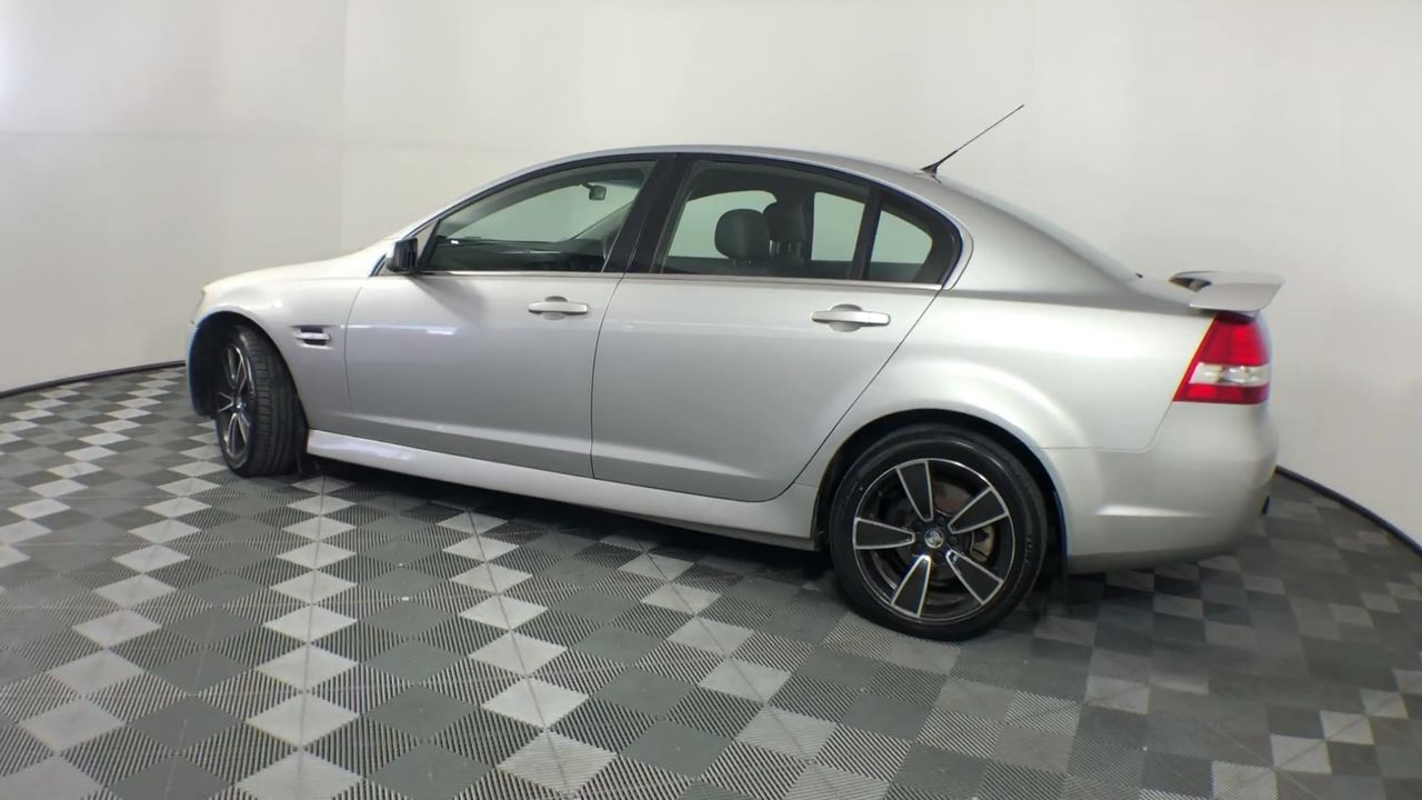 Fishbone Blue Chenin Blanc 2025 (6x 750mL) Geographe