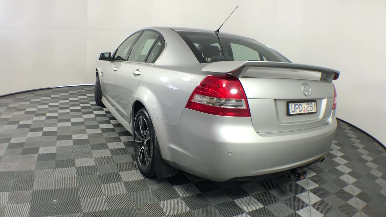 Fishbone Blue Dolce Fresco 2024 (6x 750mL) WA