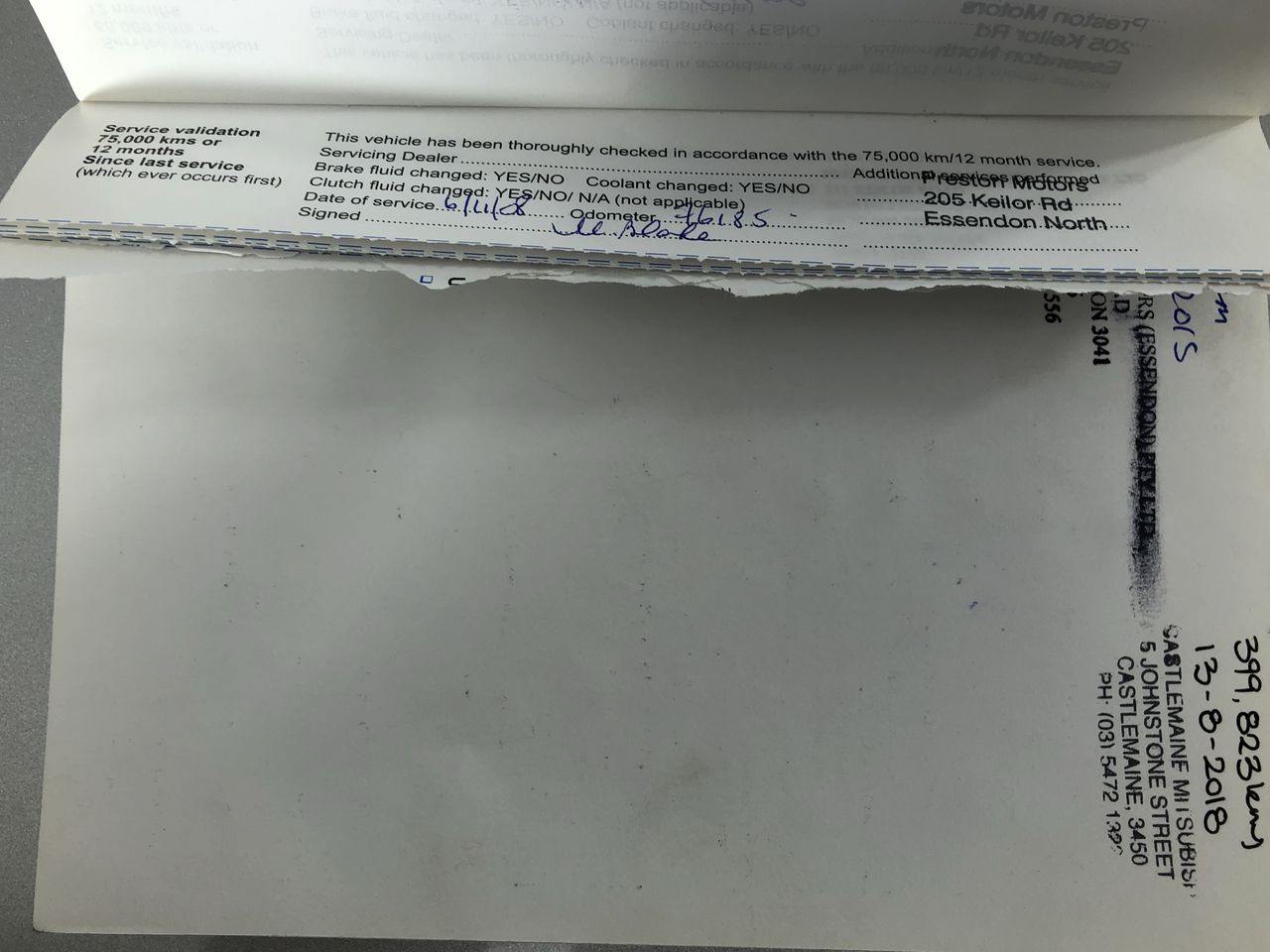 Harvey River Estate Rose 2023 (6x 750mL) WA