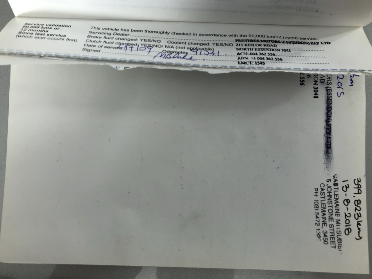 Harvey River Estate Rose 2023 (6x 750mL) WA