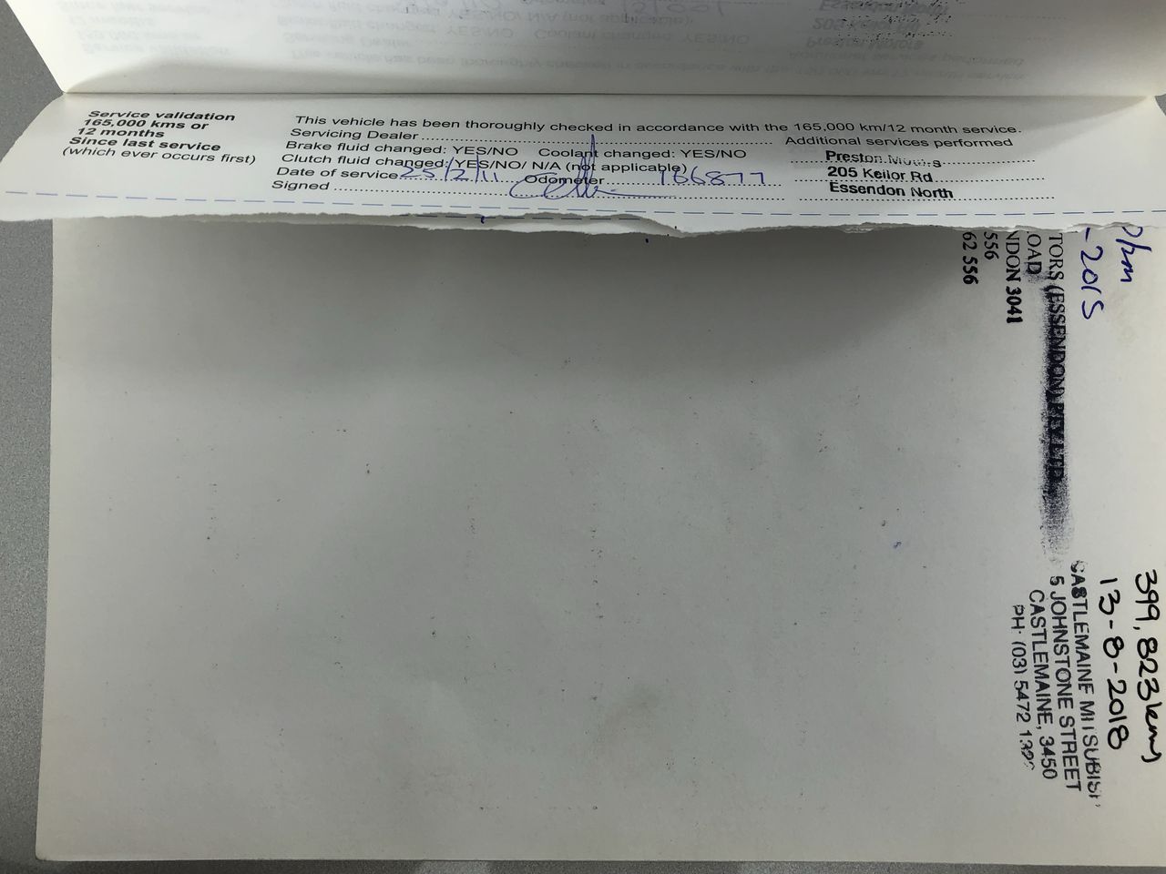 Hello Shiraz 2021 (6x 750mL) SA