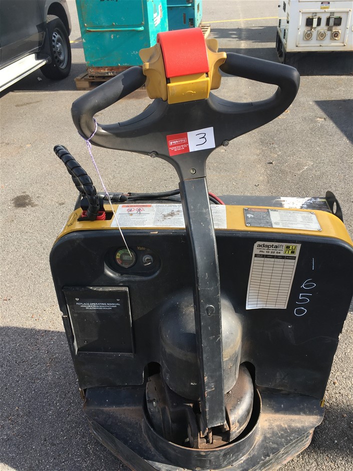 Inspired Company Shiraz 2020 (6x 750mL) SEA