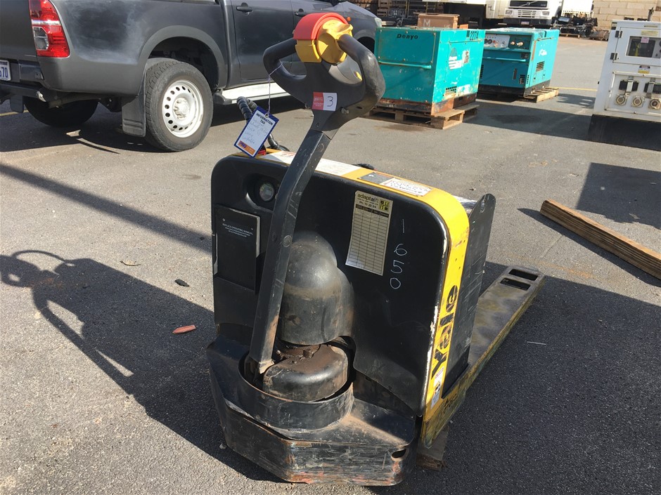 Little Giant 'Little Batch' Malbec Shiraz 2020 (6x 750mL) Clare Valley