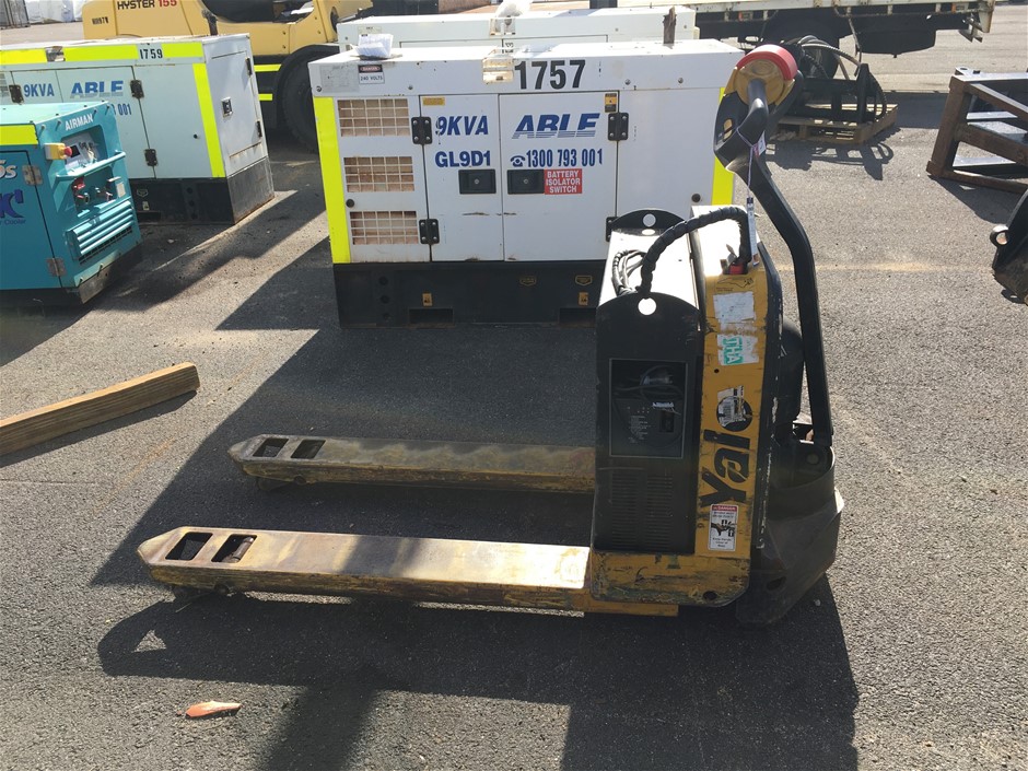 Lost Sheep Chardonnay 2025 (12x 750mL) SEA