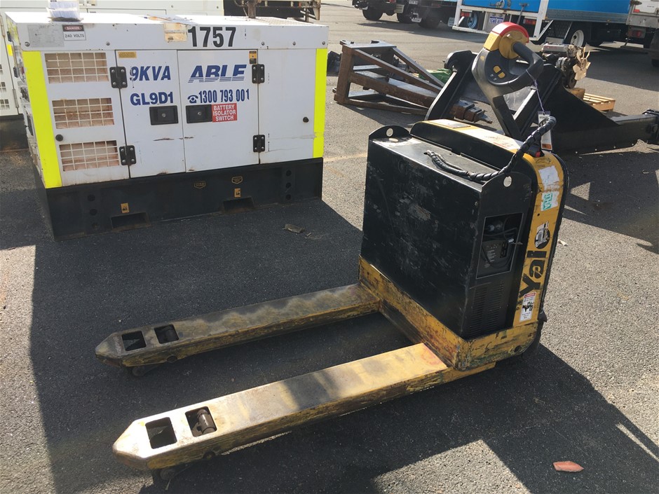 Lost Sheep Chardonnay 2025 (12x 750mL) SEA