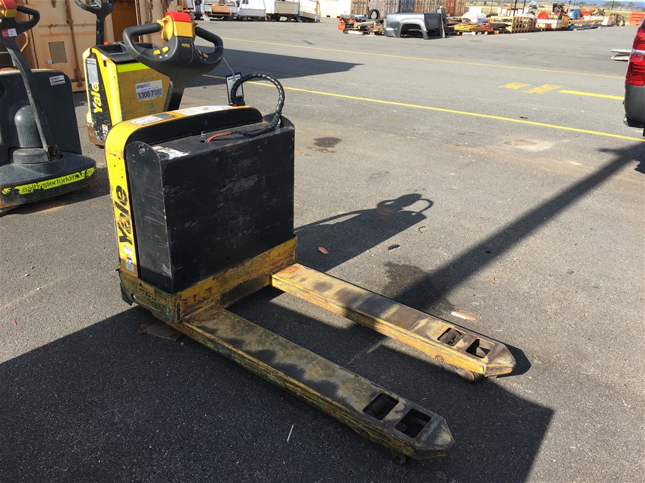 Lost Sheep Shiraz Cabernet 2024 (12x 750mL) SEA