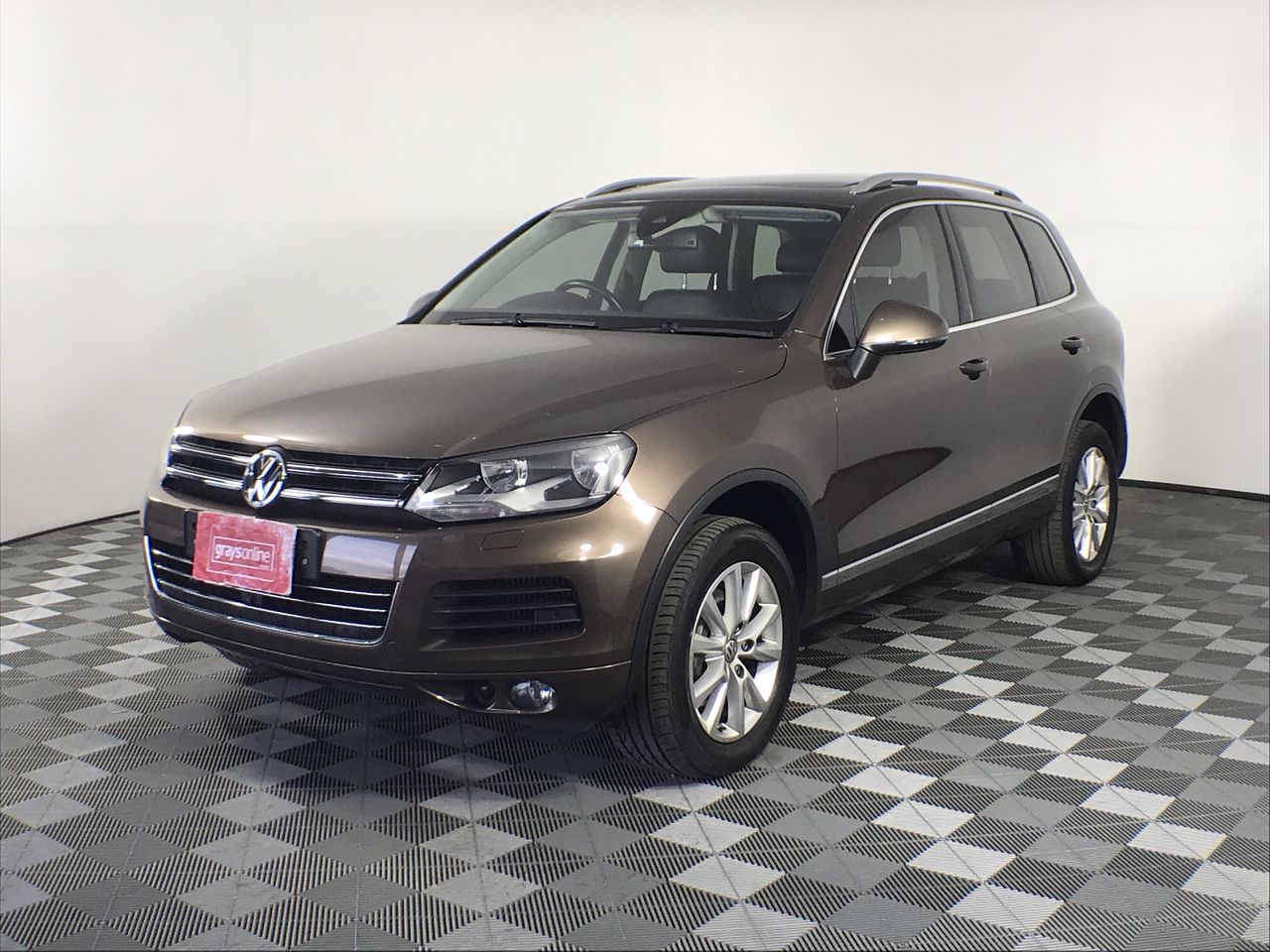 McWilliams Stolen Colt Shiraz 2021 (12x 750mL) NSW