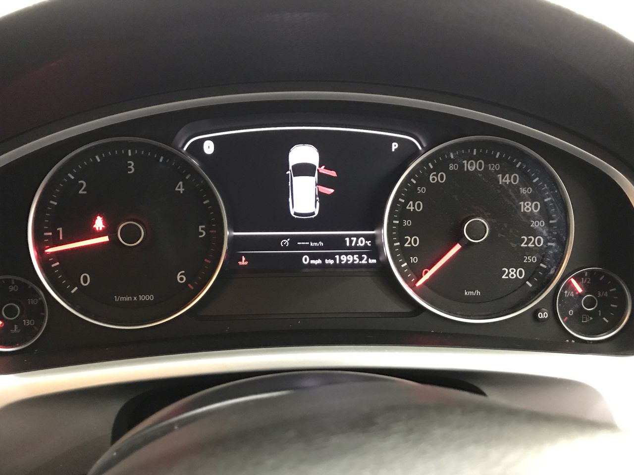 Moriah Wines Shiraz 2021 (6x 750mL) Adelaide Hills