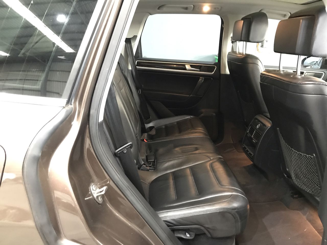 Mr Riggs The Truant Shiraz 2022 (12x 750mL) McLaren Vale, SA