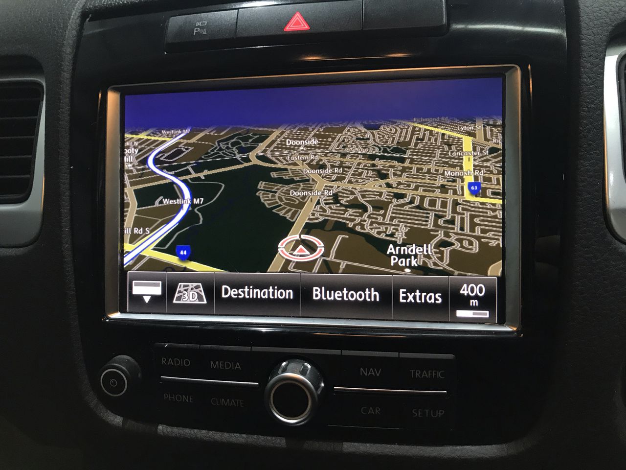 Night Merchant Gin Grapefruit And Soda Cans (24x 250mL) NSW