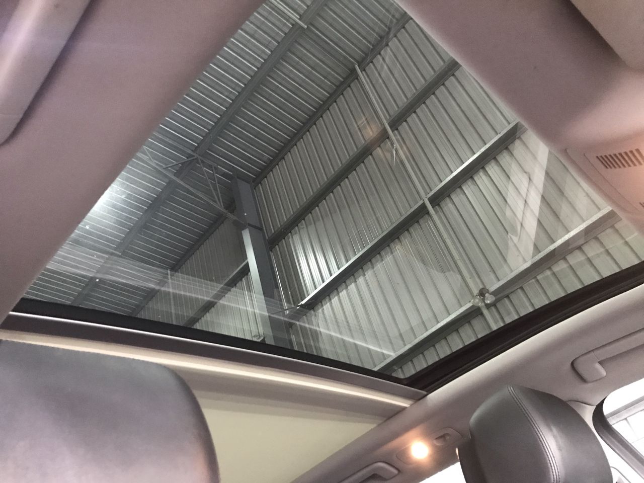 One Good Turn Merlot 2022 (6x 750mL) SA