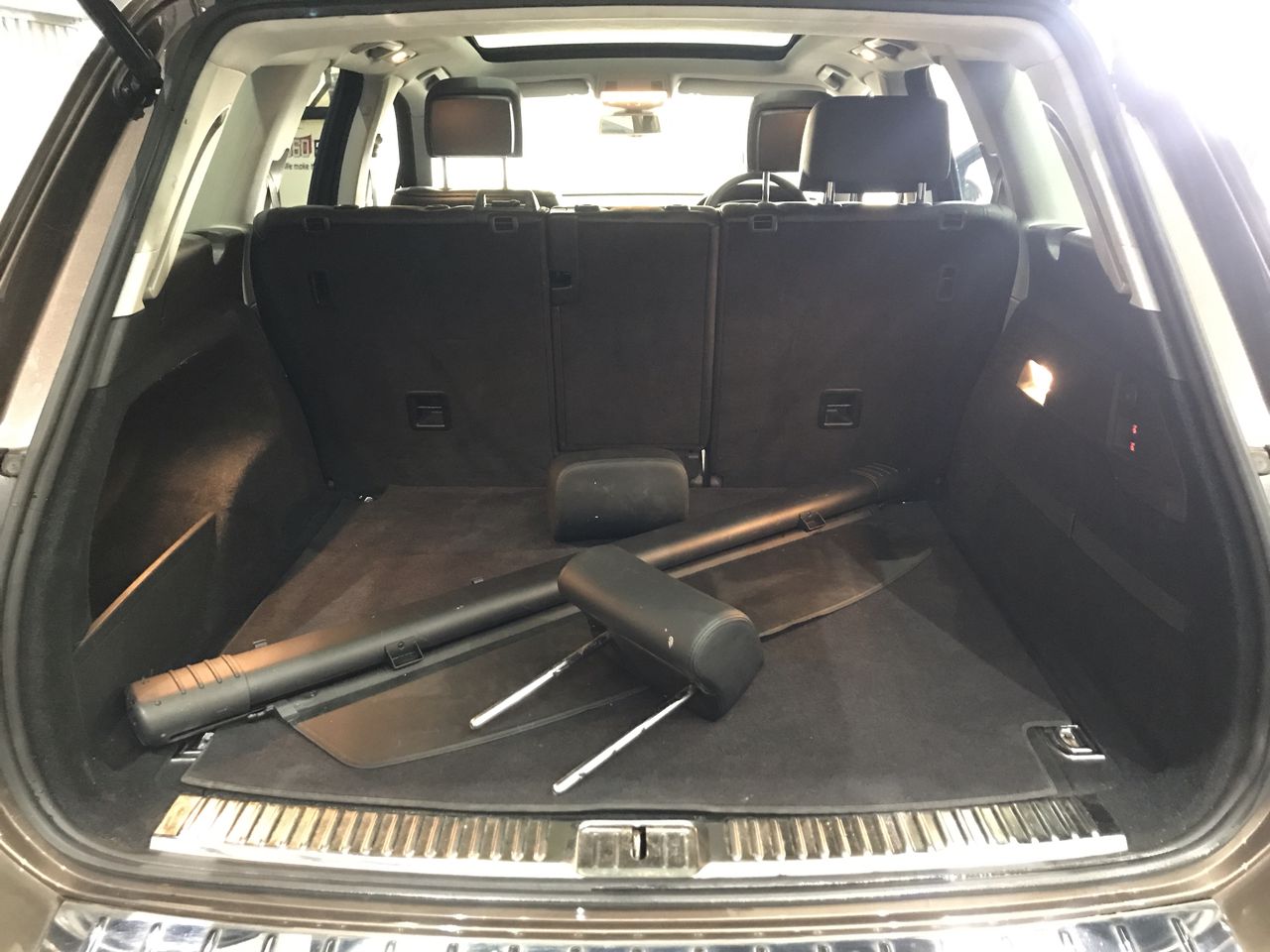 Peter Thompson Wines 2021 Cabernet Sauvignon (12x 750mL), Coonawarra