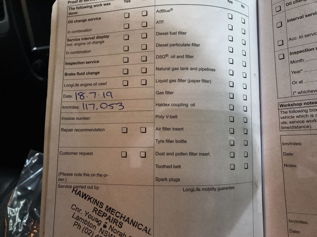 Pierre Delize Rosé Brut NV (6x 750mL), France.