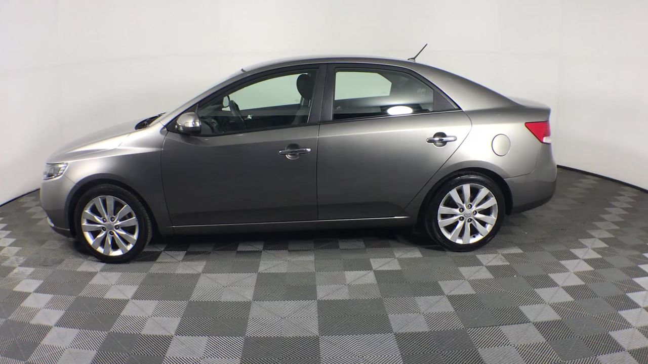 Quick Fix Pinot Noir 2024 (12x 750mL) SA