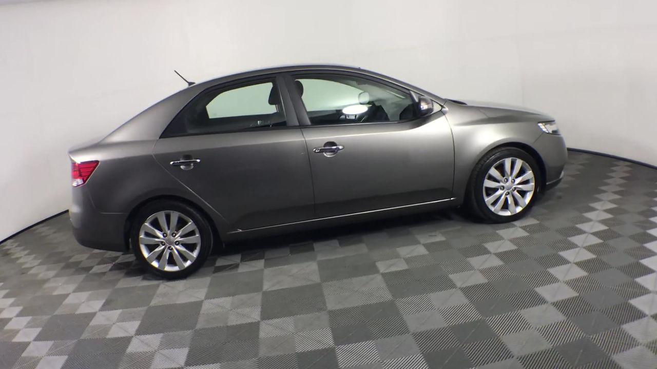 Salisbury Merlot 2022 (6x 750mL) SEA