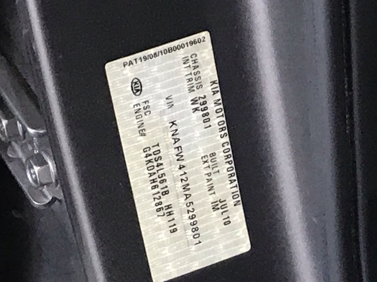 Sidlow Estate Chardonnay 2020 (12x 750mL) SEA