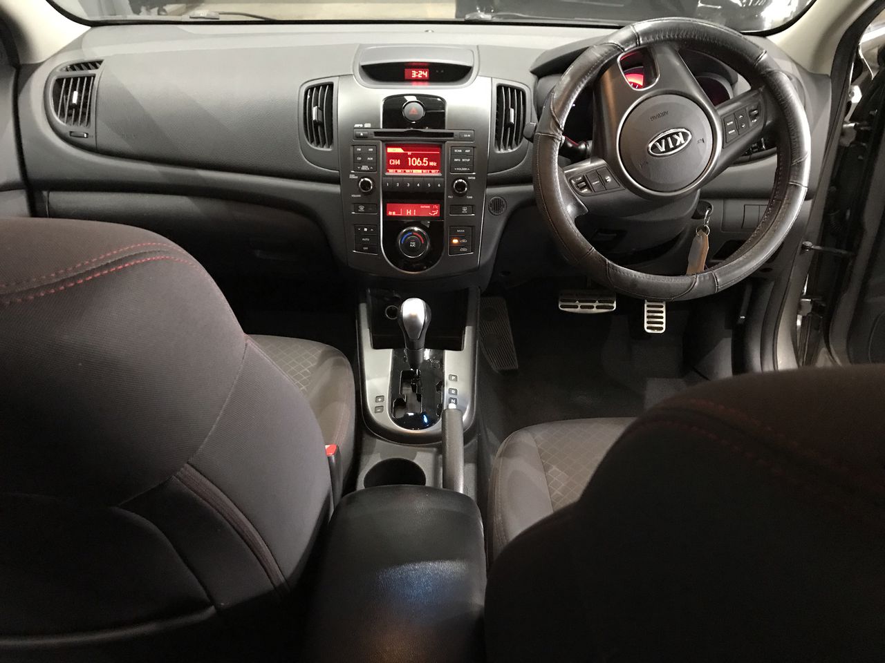 Sidlow Pinot Grigio NV (12x 750mL) NSW