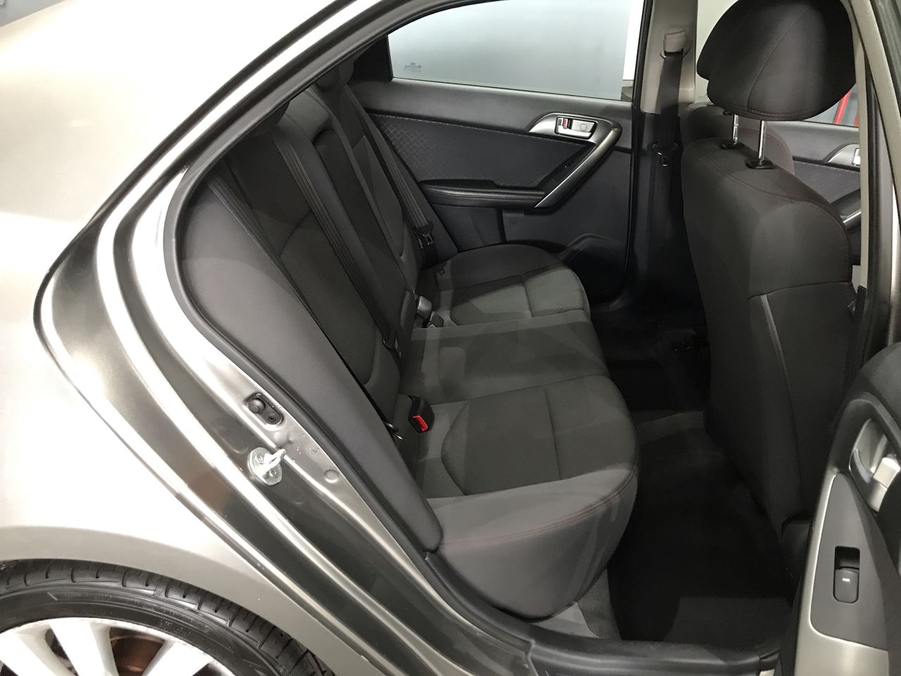 Snake + Herring Redemption Syrah 2020 (6x 750mL) Great Southern