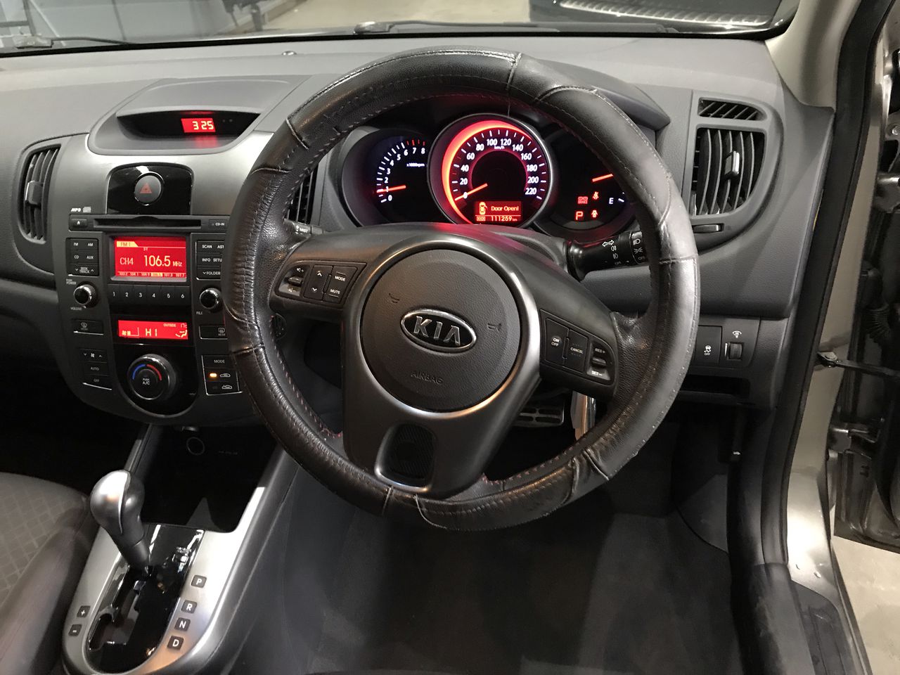 Snake + Herring Redemption Syrah 2020 (6x 750mL) Great Southern