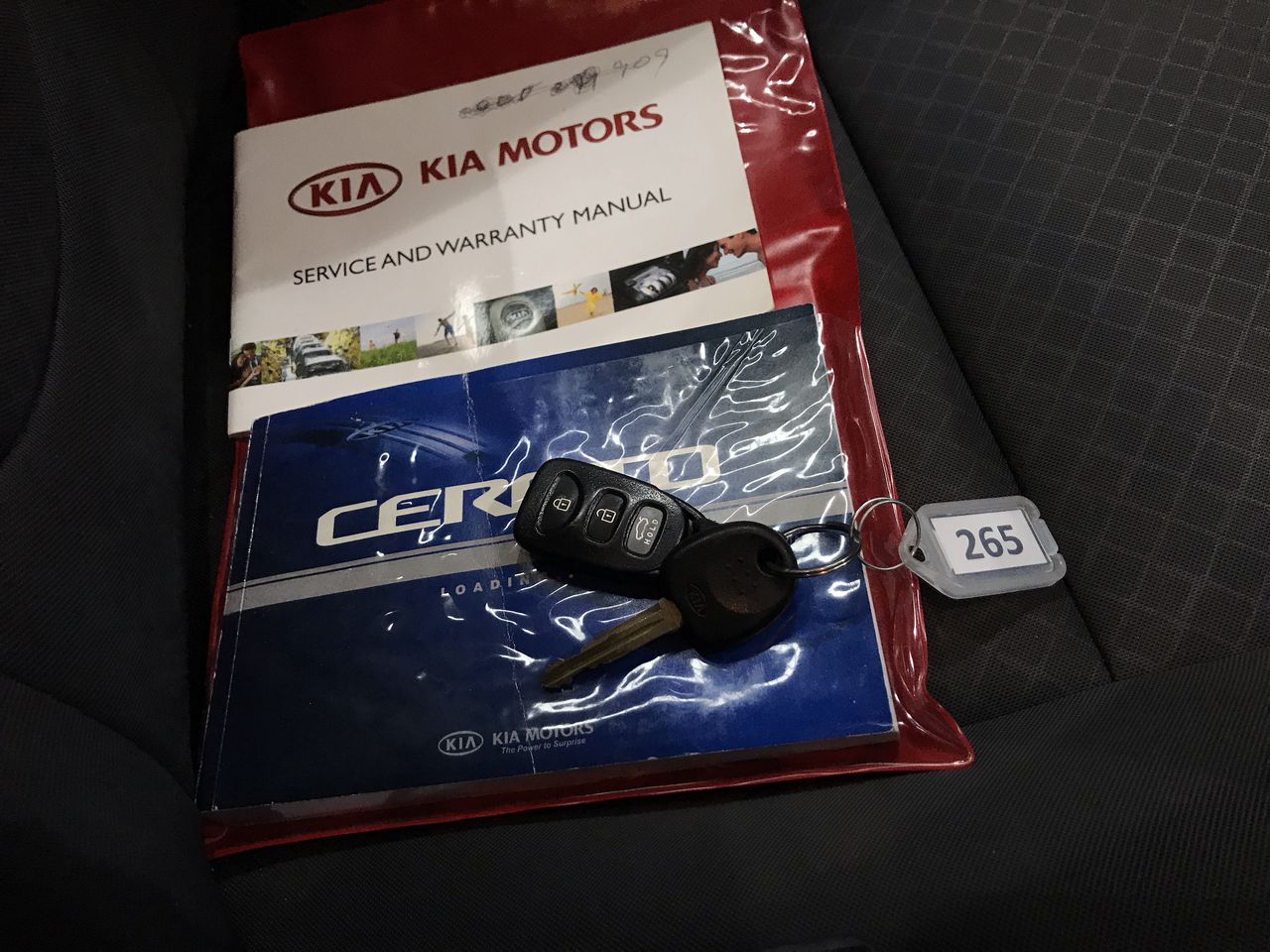 Spee Wah Shiraz 2023 (6x 750mL) SA