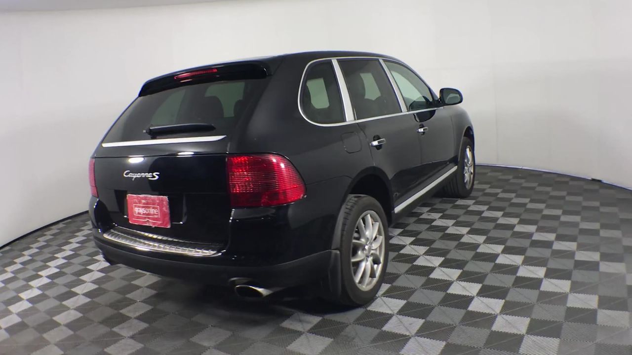 The Bowler Cleanskin Shiraz 2025 (12x 750mL) SA