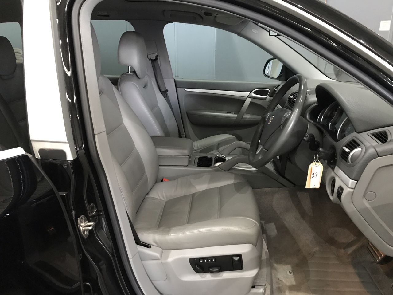 The Drover Pink Moscato 2023 (6x 750mL) NSW