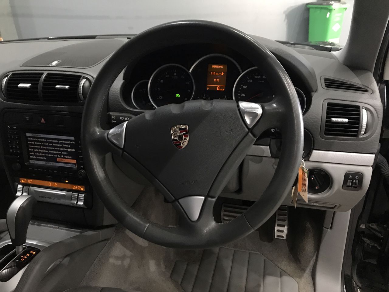 The Drover Rose 2025 (12x 750mL) SEA