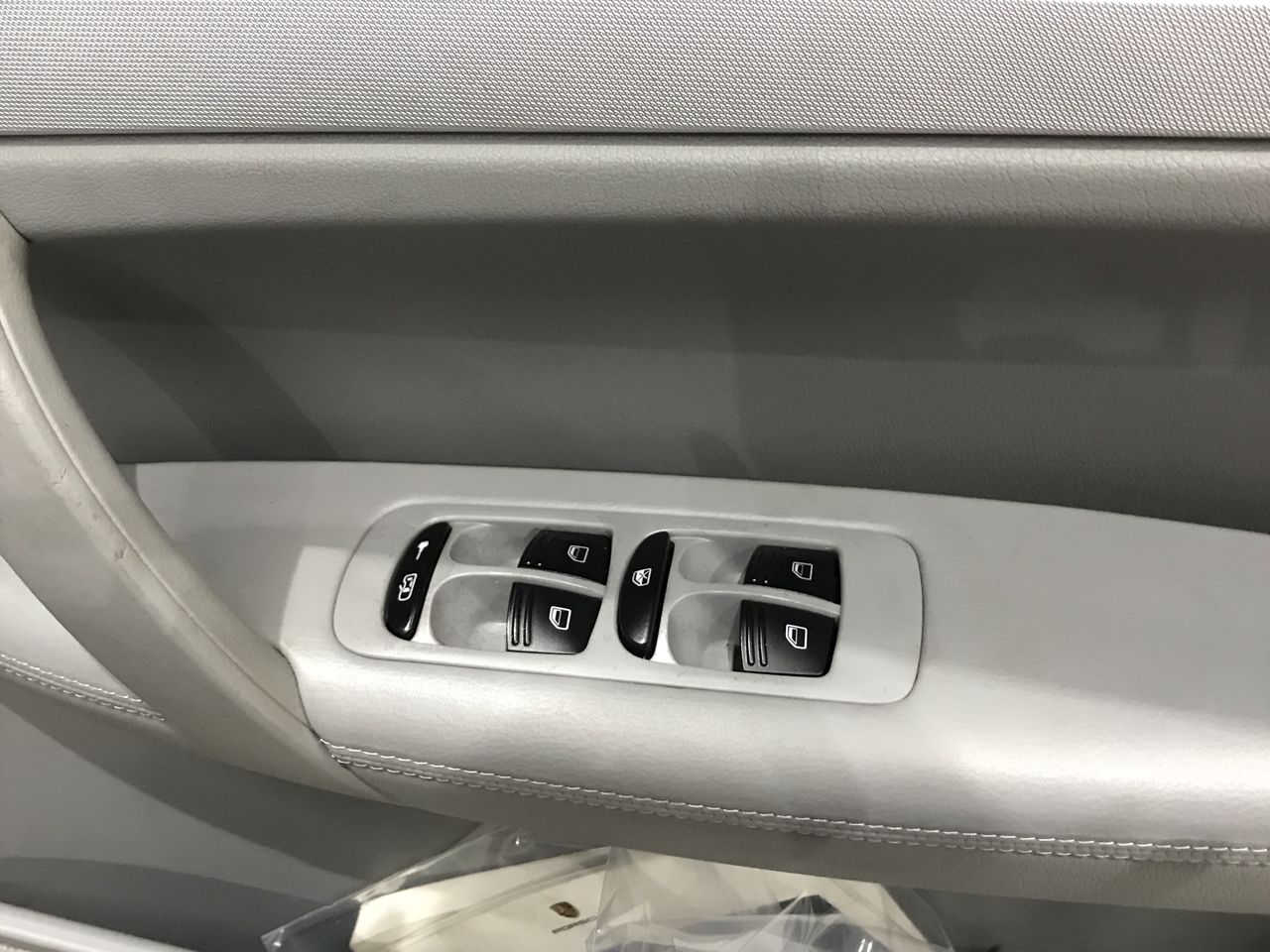 Thomson Estate Heritage Blend Grenache Shiraz Mataro 2024 (12x 750mL) SA