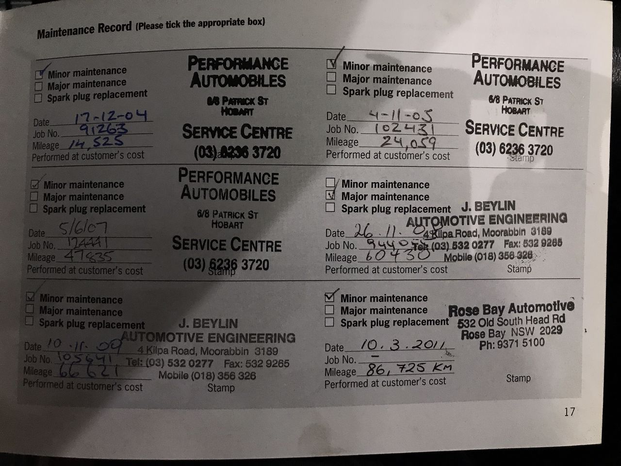 Thomson Estate Robinson Road Merlot 2023 (12x 750mL) SA