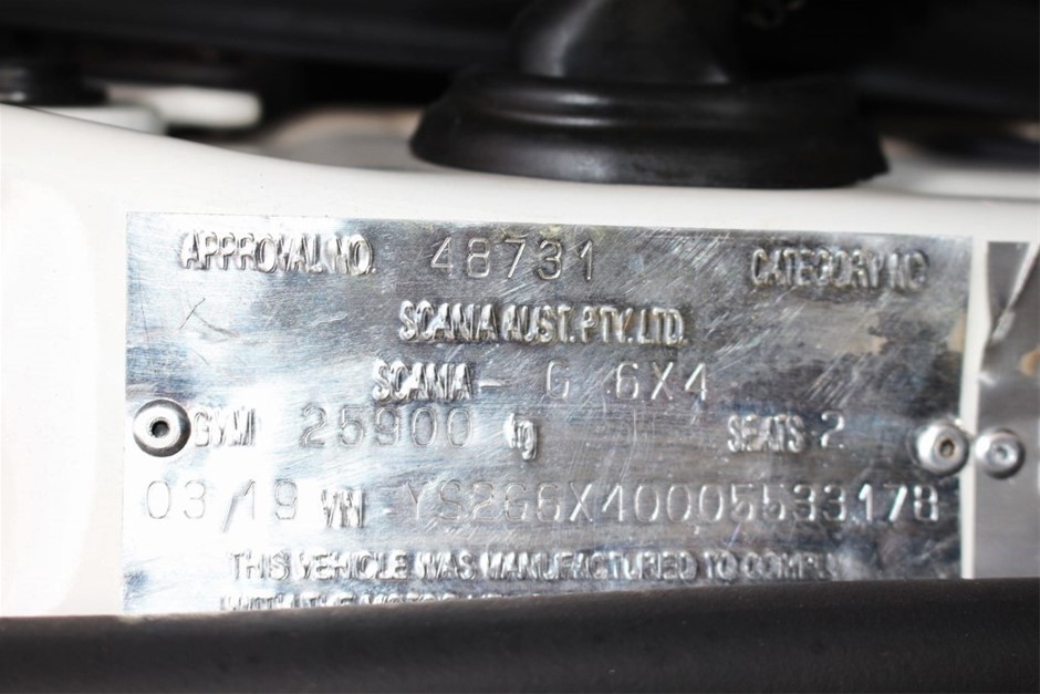 Zilzie Tendril & Vine Cuvee Blanc NV (12x 750mL) VIC