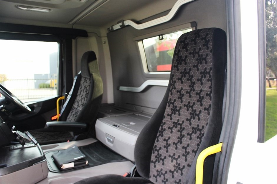 Orologio Emporio Collection Men's Leather Watch