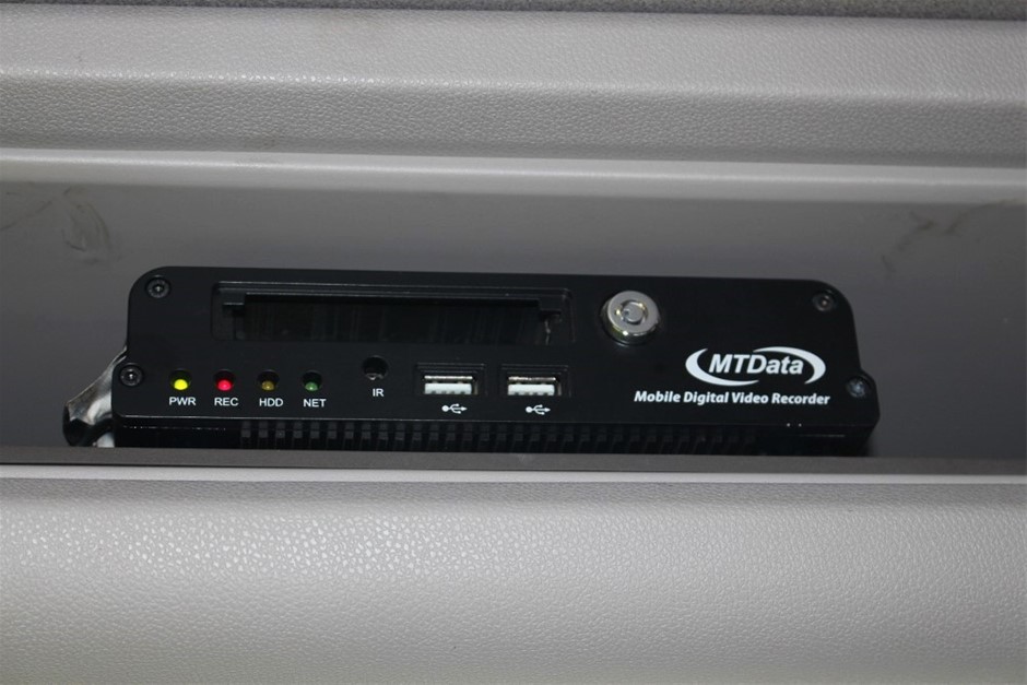 Orologio Classica Women's Swiss Collection Watch