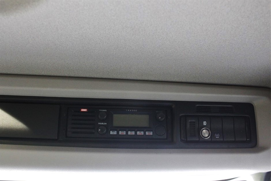 Navigare Collection Men`s Day Date Multi-Function Watch